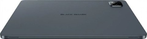 Tablet Black Shark Pad 7 4G 11" 6/128GB 7700mAh Gray