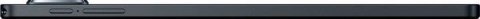 Tablet Black Shark Pad 7 4G 11" 6/128GB 7700mAh Gray