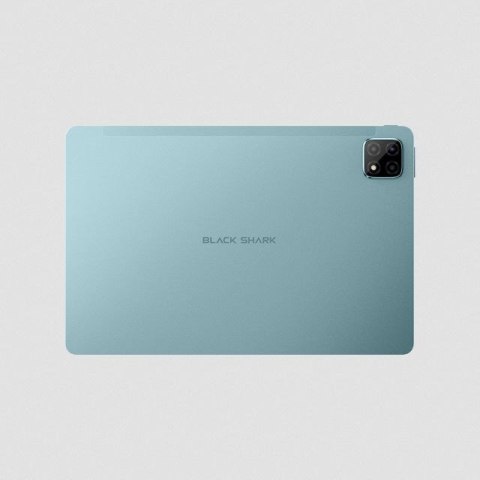 Tablet Black Shark Pad 7 Pro 4G 11" 6/256GB 8800mAh Blue