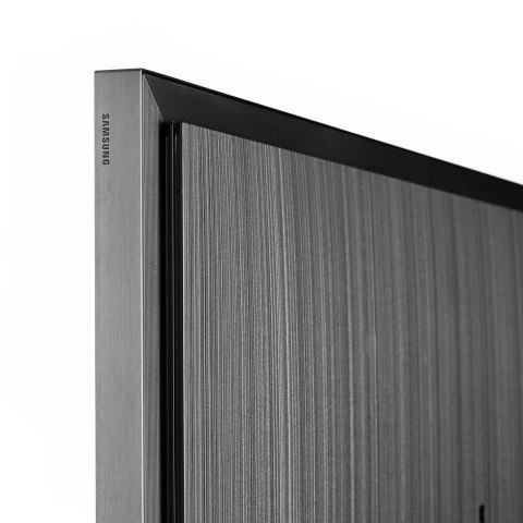 Telewizor Samsung QE65QN900F Neo QLED 65'' 8K Ultra HD 165 Hz Tizen Dolby Atmos Czarny