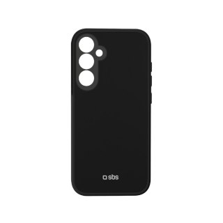 Etui pokrowiec na Samsung Galaxy A35 D3O Full Active Case - czarny