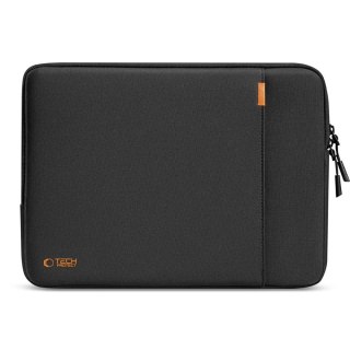 Pokrowiec etui Defender na laptopa 13-14 - czarny