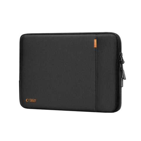 Pokrowiec etui Defender na laptopa 13-14 - czarny