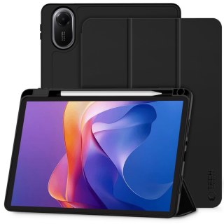 Etui pokrowiec na tablet Xiaomi Redmi Pad 2 11.0 SC Pen - czarny