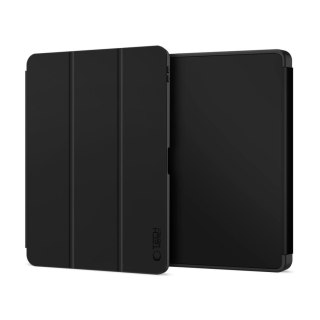 Etui pokrowiec na tablet Xiaomi Redmi Pad 2 11.0 SC Pen - czarny