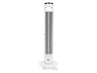 BLOW WENTYLATOR KOLUMNOWY 80W