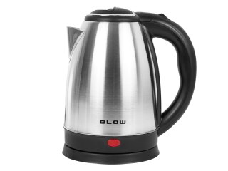 Czajnik srebrny 2000W BK-18SS BLOW 1,8l