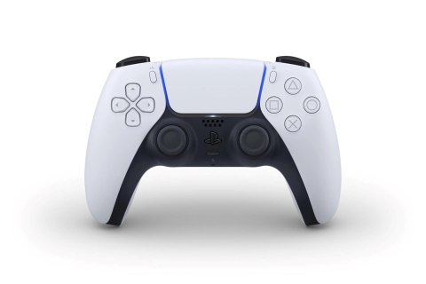 Konsola SONY PlayStation digital slim e-chassis