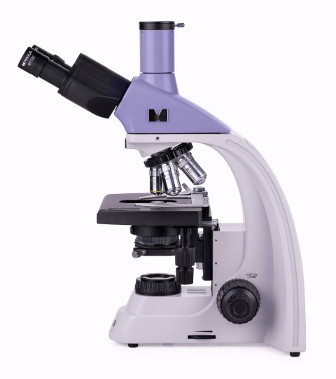 Mikroskop biologiczny сyfrowy MAGUS Bio D230TL