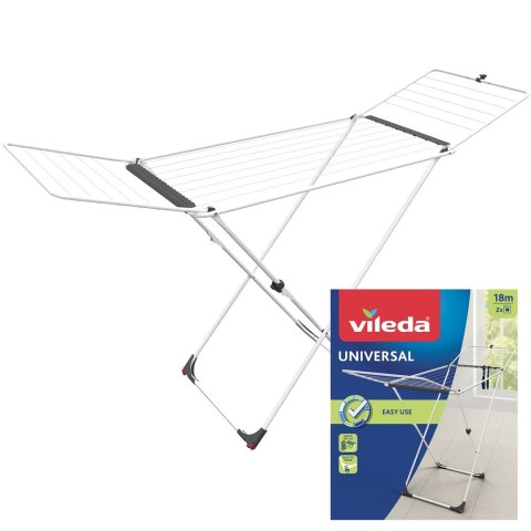 Suszarka Vileda Universal