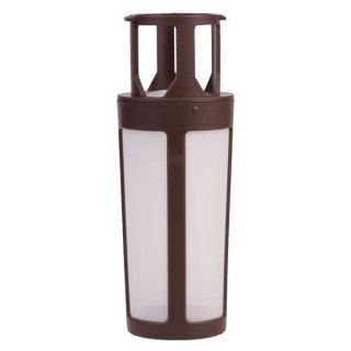 Butelka HARIO Cold Brew FIC-70-CBR (kolor brązowy)