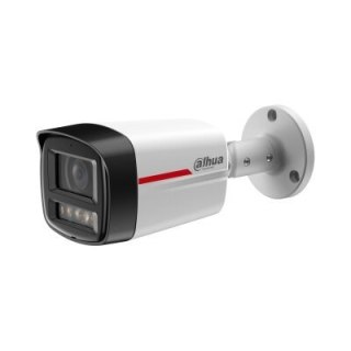 KAMERA IP DAHUA IPC-HFW2849TL-S-LED-0280B-PRO