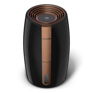 Nawilżacz powietrza PHILIPS HU 2718/10 (OUTLET)