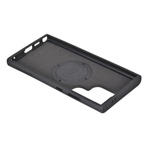 Quad Lock Etui Samsung Galaxy S24 Ultra