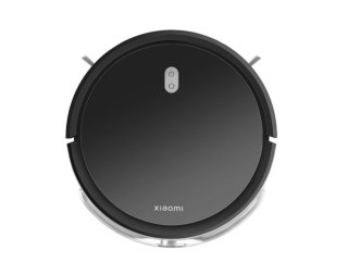 Robot sprzątający Xiaomi E5 (czarny) (OUTLET)