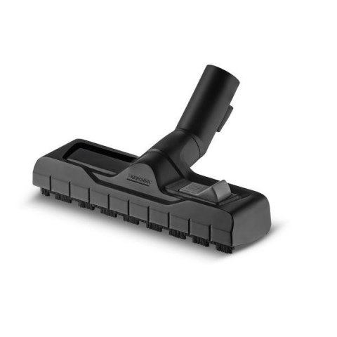 Ssawka podłogowa KARCHER 2.863-000.0 (WYPRZEDAŻ)