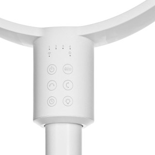 Wentylator Xiaomi Smart Standing Air Circulation Fan