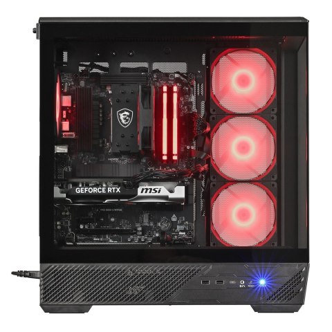 Actina PBM 7500F/16GB/1TB/RTX5060Ti/650W/W11H