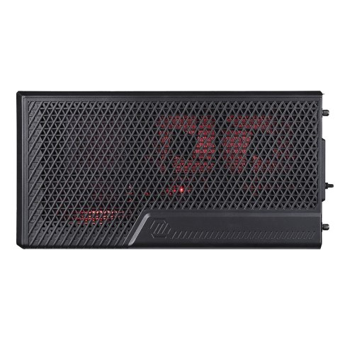 Actina PBM 7500F/16GB/1TB/RTX5060Ti/650W/W11H
