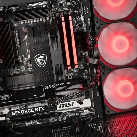 Actina PBM 7500F/16GB/1TB/RTX5060Ti/650W/W11H