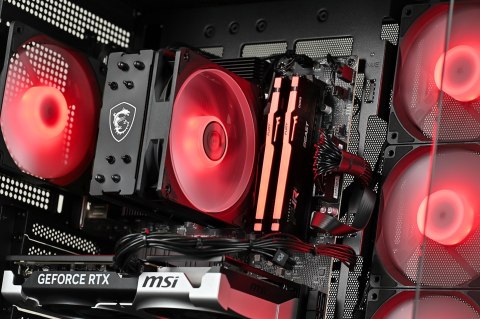 Actina PBM 7500F/16GB/1TB/RTX5060Ti/650W/W11H