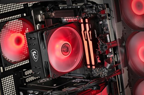 Actina PBM 7500F/16GB/1TB/RTX5060Ti/650W/W11H