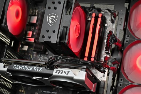 Actina PBM 7500F/16GB/1TB/RTX5060Ti/650W/W11H