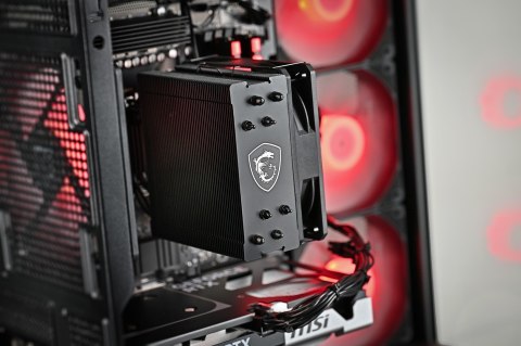 Actina PBM 7500F/16GB/1TB/RTX5060Ti/650W/W11H