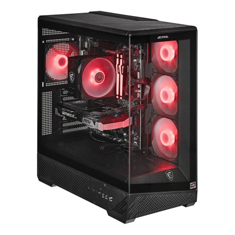 Actina PBM 7500F/16GB/1TB/RTX5060Ti/650W/W11H