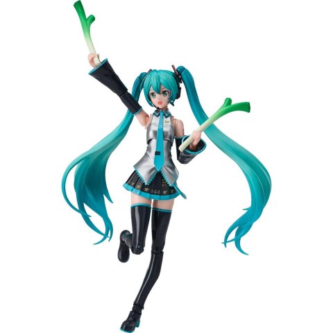 BLOKEES HATSUNE MIKU FANTASTIC EDITION - HATSUNE MIKU