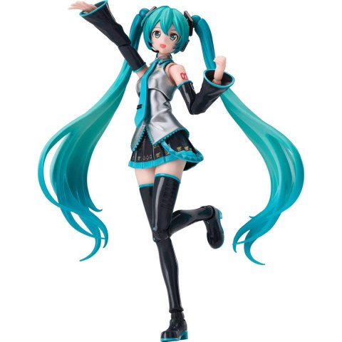BLOKEES HATSUNE MIKU FANTASTIC EDITION - HATSUNE MIKU