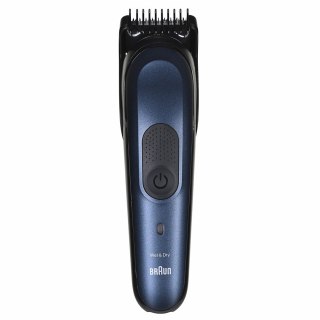 Golarka elektryczna MGK7410 BRAUN