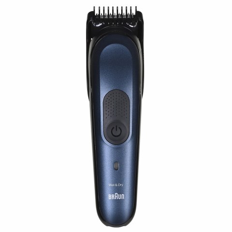 Golarka elektryczna MGK7410 BRAUN