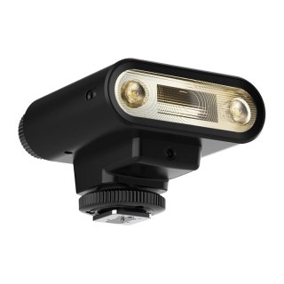 Lampa Błyskowa Neewer Retro