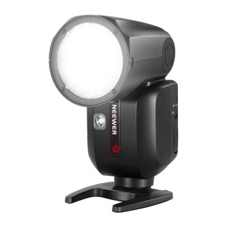 Lampa błyskowa Speedlite do aparatów Sony Neewer Z2-S TTL