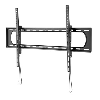 MACLEAN UCHWYT DO TV, MONITORA 120' 120KG MC-750N (OUTLET)