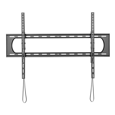 MACLEAN UCHWYT DO TV, MONITORA 120' 120KG MC-750N (OUTLET)