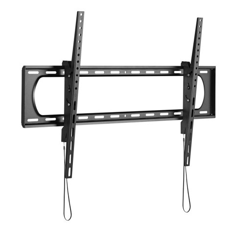 MACLEAN UCHWYT DO TV, MONITORA 120' 120KG MC-750N (OUTLET)