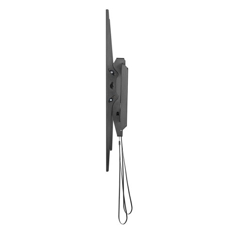 MACLEAN UCHWYT DO TV, MONITORA 120' 120KG MC-750N (OUTLET)