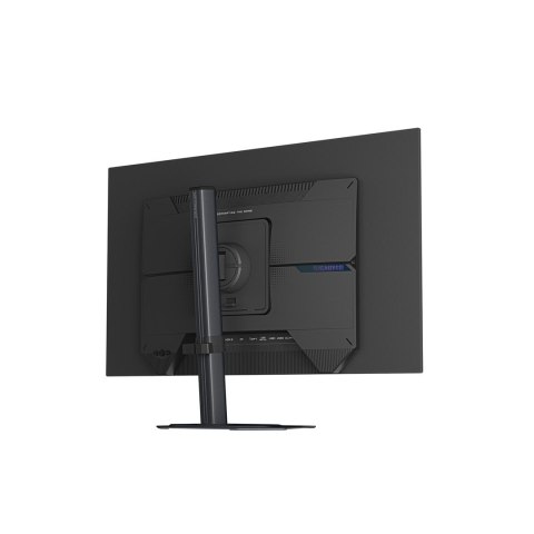 MONITOR GIGABYTE OLED 27" MO27Q28G 280Hz (OUTLET)