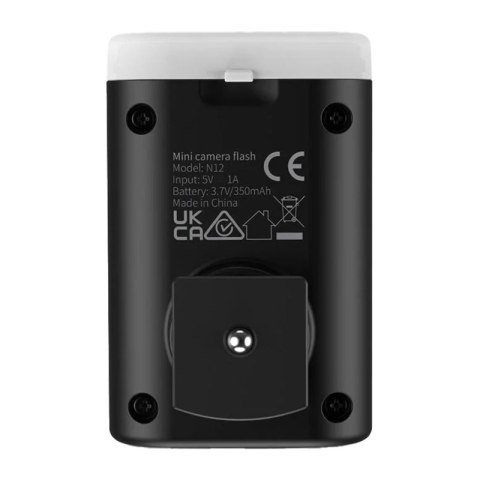 Mini Lampa błyskowa NEEWER BASICS N12