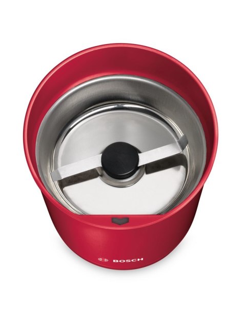 Młynek do kawy BOSCH TSM6A014R