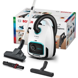 Odkurzacz BOSCH BGL6HYG1