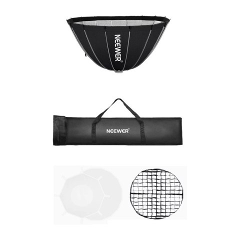 Paraboliczny softbox 120 cm NEEWER SF120Q