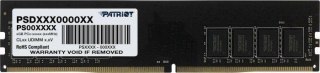 Patriot Signature DDR4 16GB 3200MHz (OUTLET)