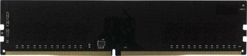 Patriot Signature DDR4 16GB 3200MHz (OUTLET)