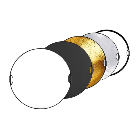 Reflektor 5 w 1 Neewer RF-110 110CM