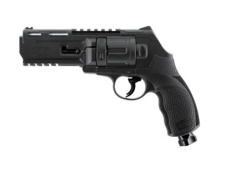 Rewolwer na kule gumowe Umarex HDR TR 50 gen.2 T4E (WYPRZEDAŻ)