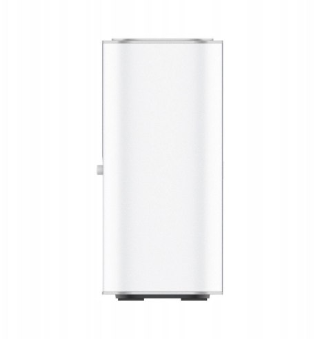 Router ZTE G5 Ultra 5G (MC8512) Rrouter stacjonarny SIM 5G Ultra z WiFi7 (OUTLET)
