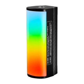 Różdżka LED Light Stick NEEWER TL98C DMX